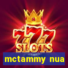 mctammy nua